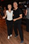 2025 09 21 Station Danse 159